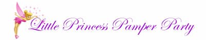 Pamper Party Day Spa Toowoomba Pamper Party Day Spa Toowoomba