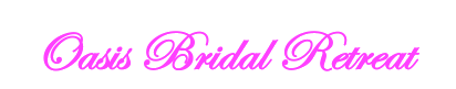 Oasis Bridal Retreat Makeup Toowoomba Oasis Bridal Retreat Makeup Toowoomba