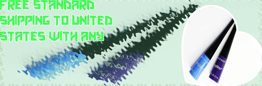Wet n wild waterproof eyeliner